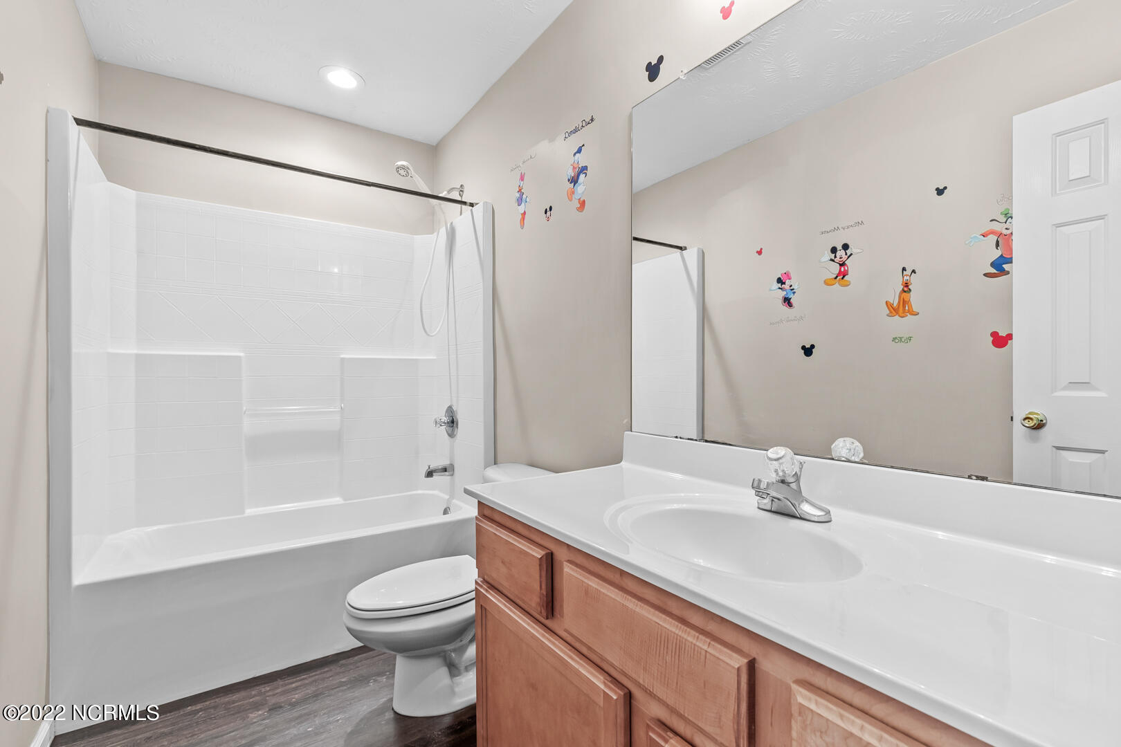 222 Target Lane Hubert, NC 28539 - Photo 39 of 53 39