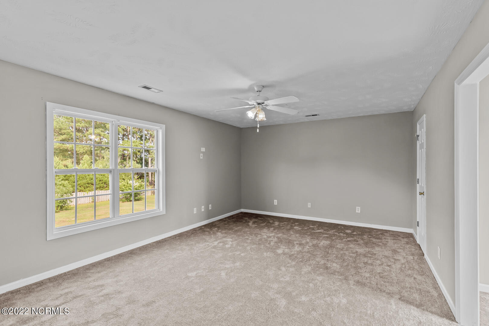 222 Target Lane Hubert, NC 28539 - Photo 40 of 53 40