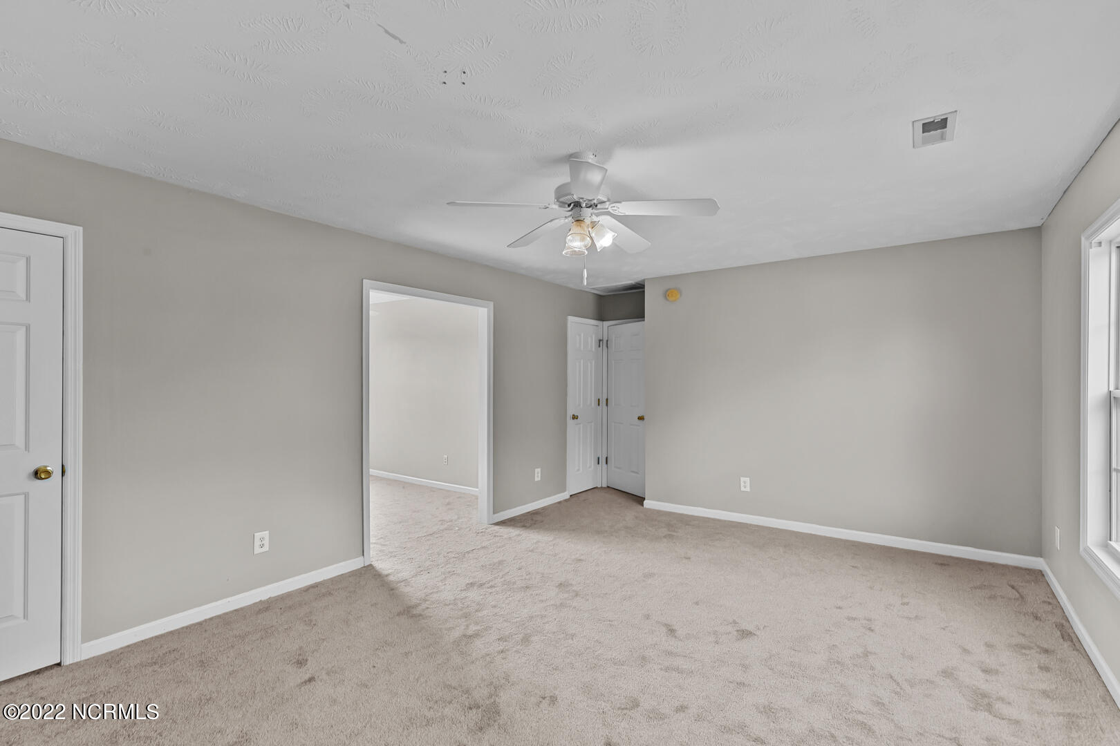 222 Target Lane Hubert, NC 28539 - Photo 41 of 53 41
