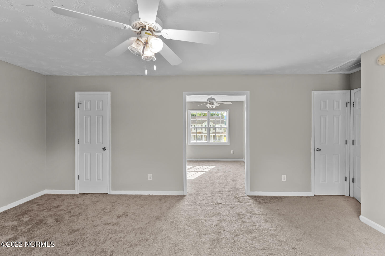 222 Target Lane Hubert, NC 28539 - Photo 42 of 53 42