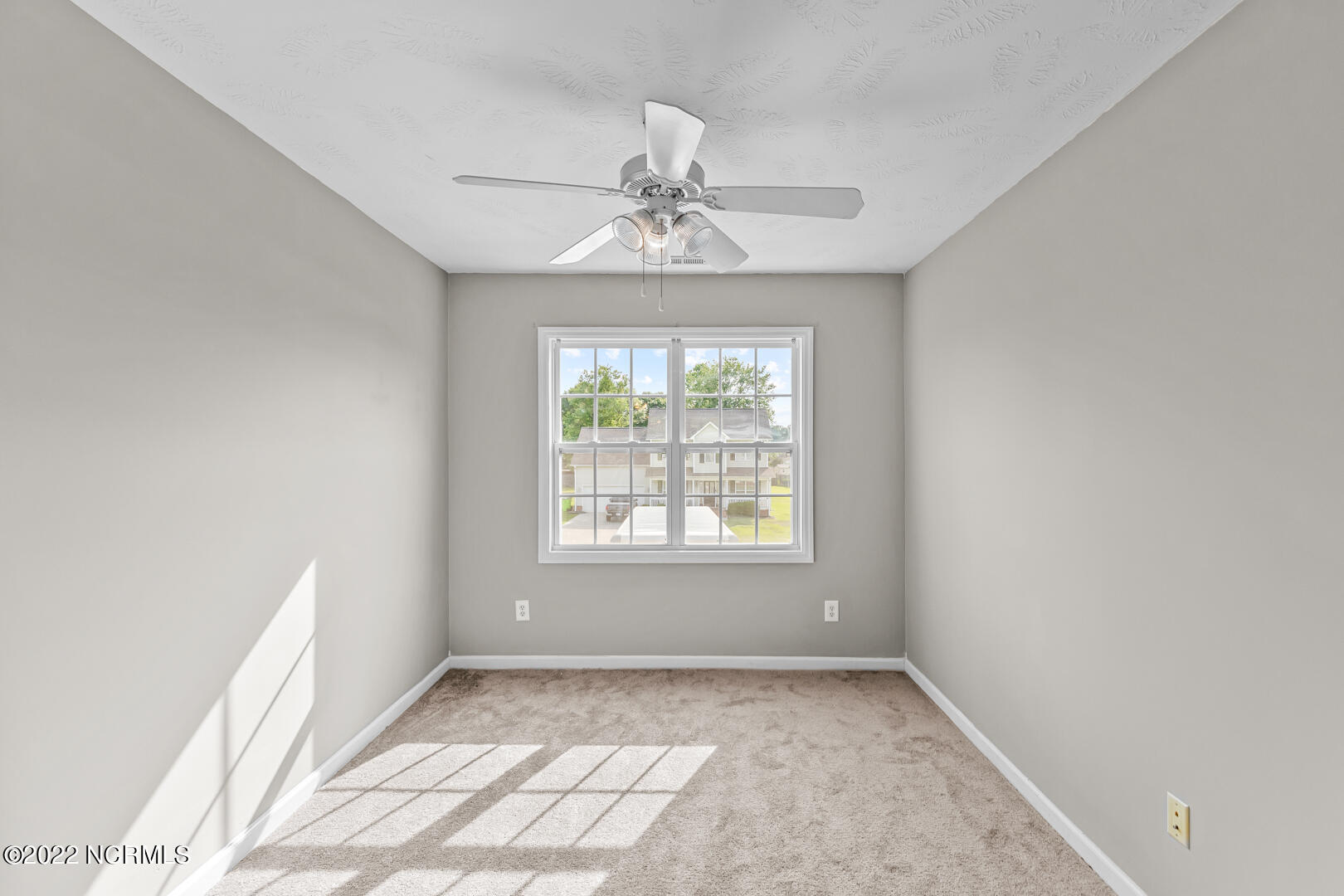 222 Target Lane Hubert, NC 28539 - Photo 43 of 53 43