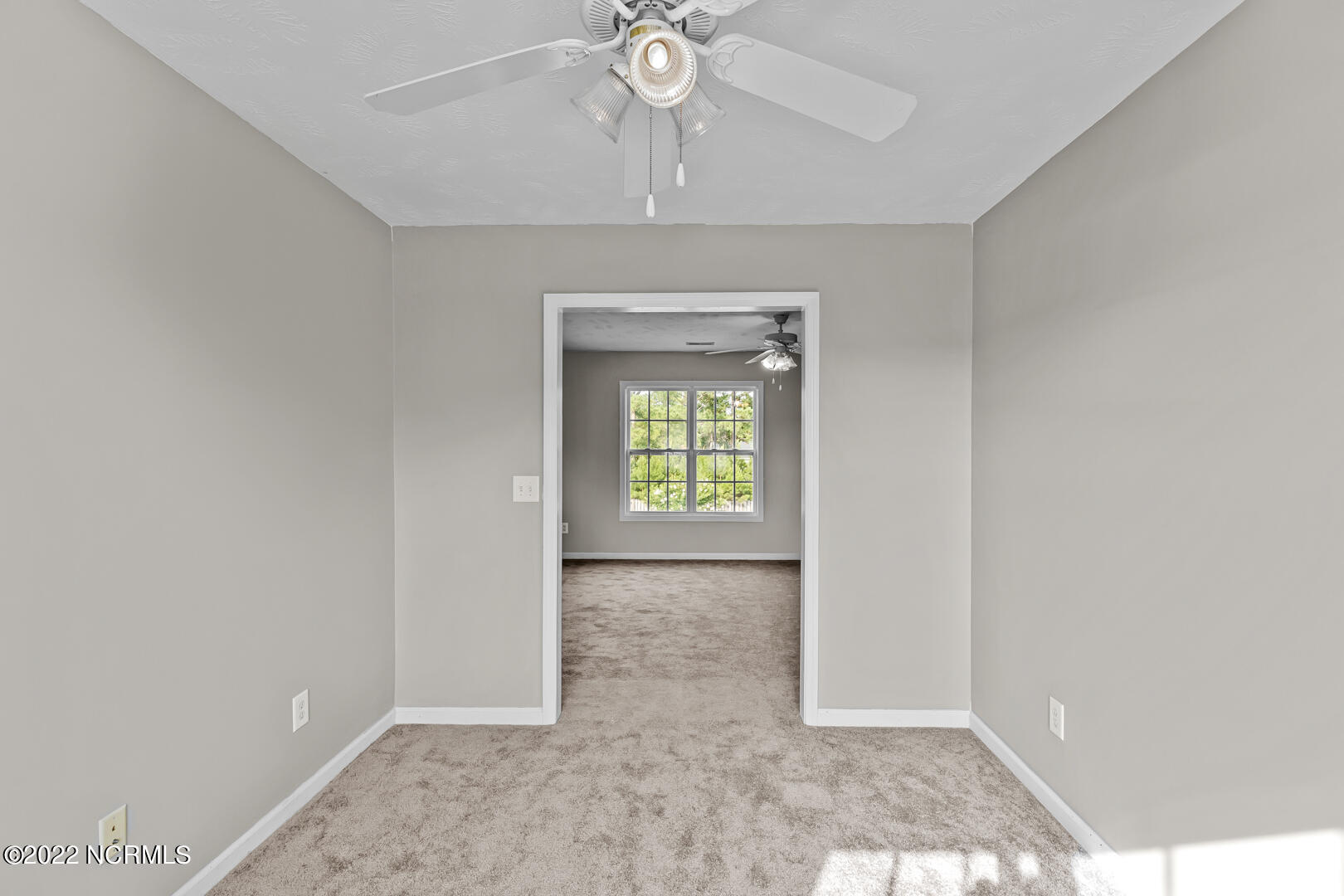 222 Target Lane Hubert, NC 28539 - Photo 44 of 53 44
