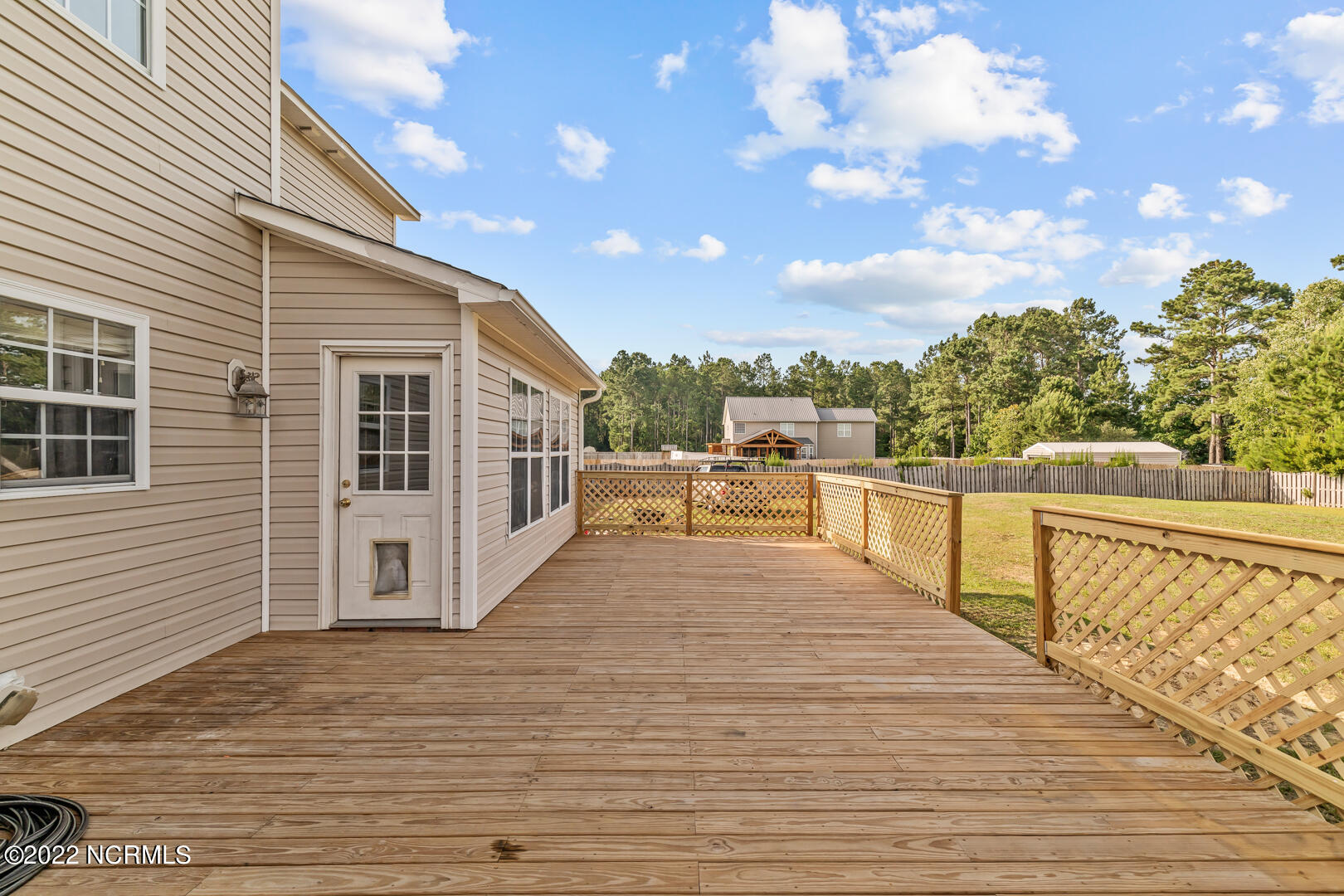 222 Target Lane Hubert, NC 28539 - Photo 45 of 53 45