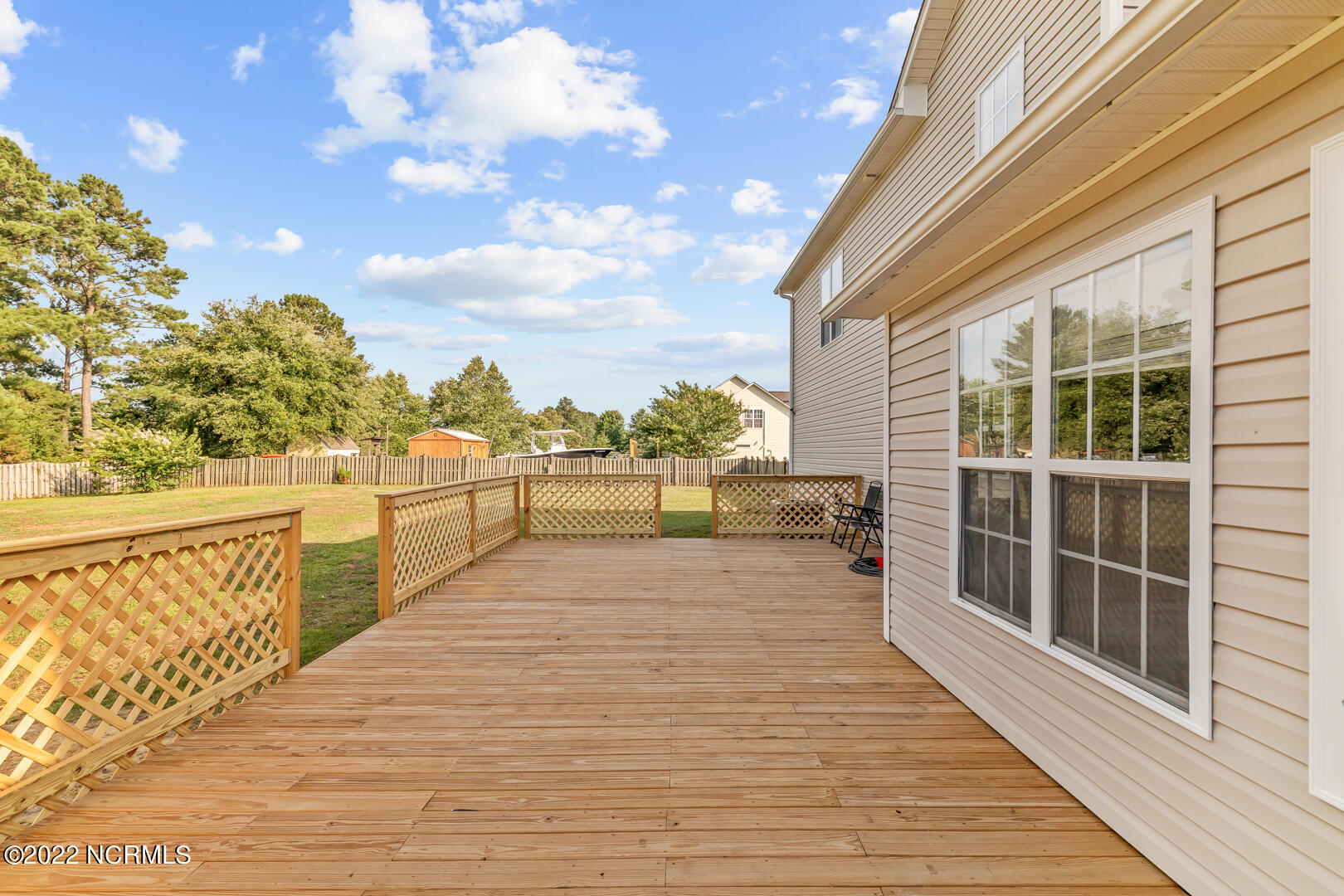222 Target Lane Hubert, NC 28539 - Photo 46 of 53 46