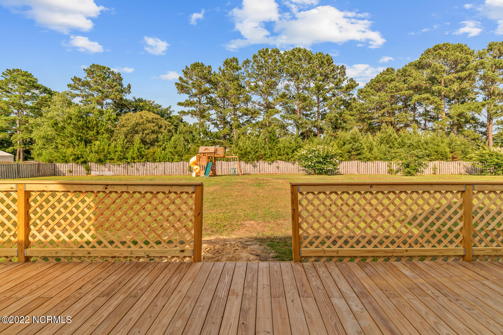 222 Target Lane Hubert, NC 28539 - Photo 47 of 53 47