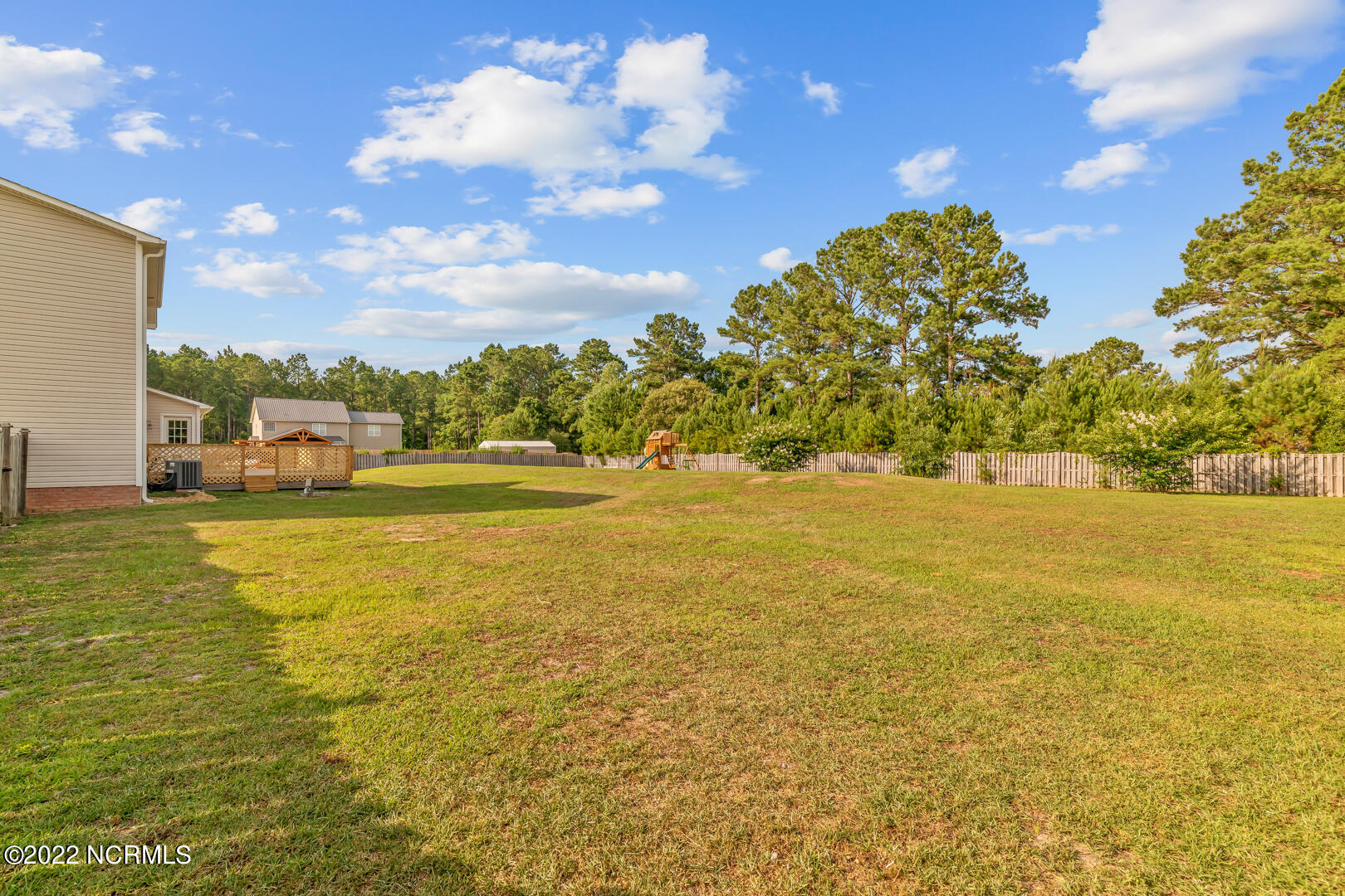 222 Target Lane Hubert, NC 28539 - Photo 48 of 53 48
