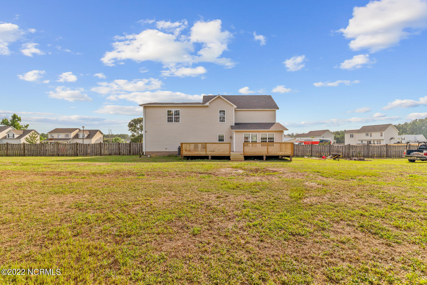 222 Target Lane Hubert, NC 28539 - Photo 50 of 53 50