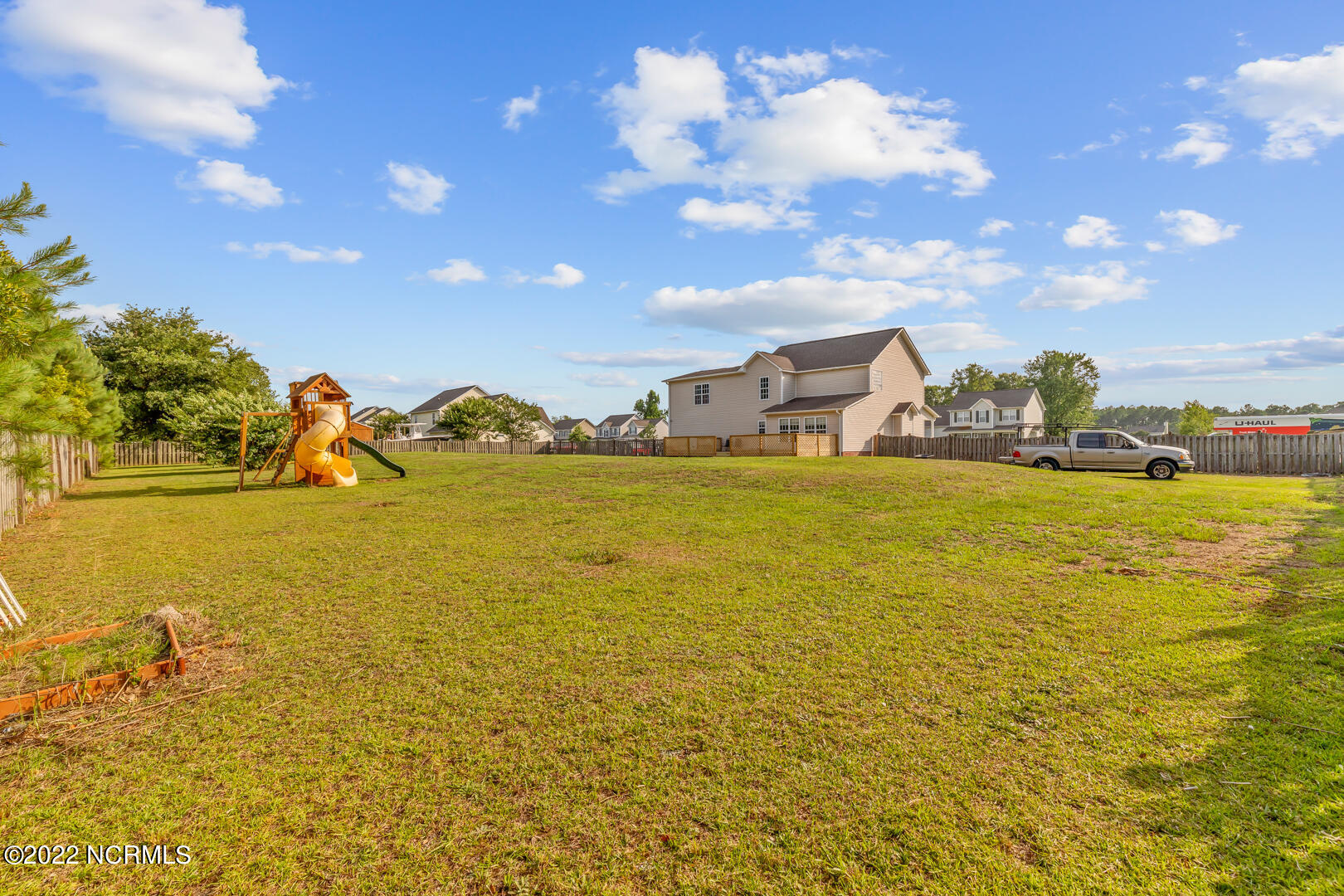 222 Target Lane Hubert, NC 28539 - Photo 51 of 53 51