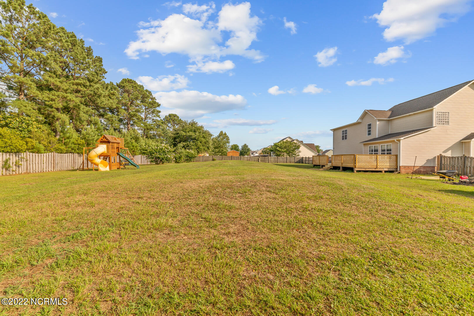 222 Target Lane Hubert, NC 28539 - Photo 52 of 53 52