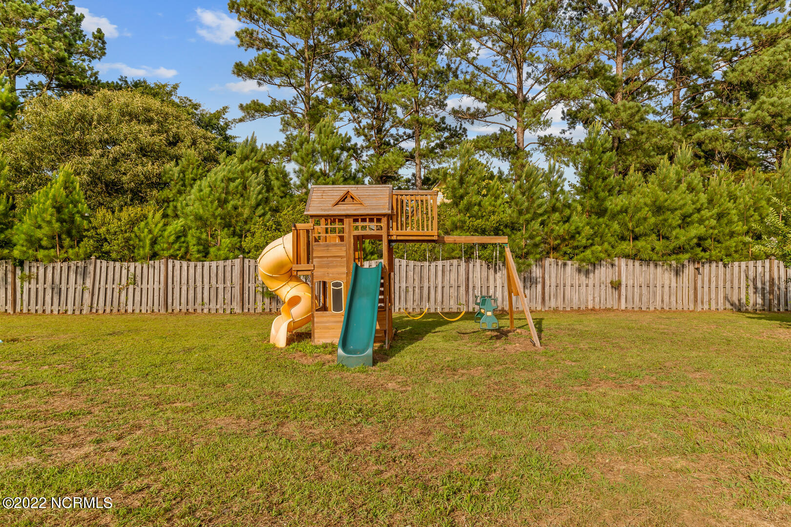 222 Target Lane Hubert, NC 28539 - Photo 53 of 53 53