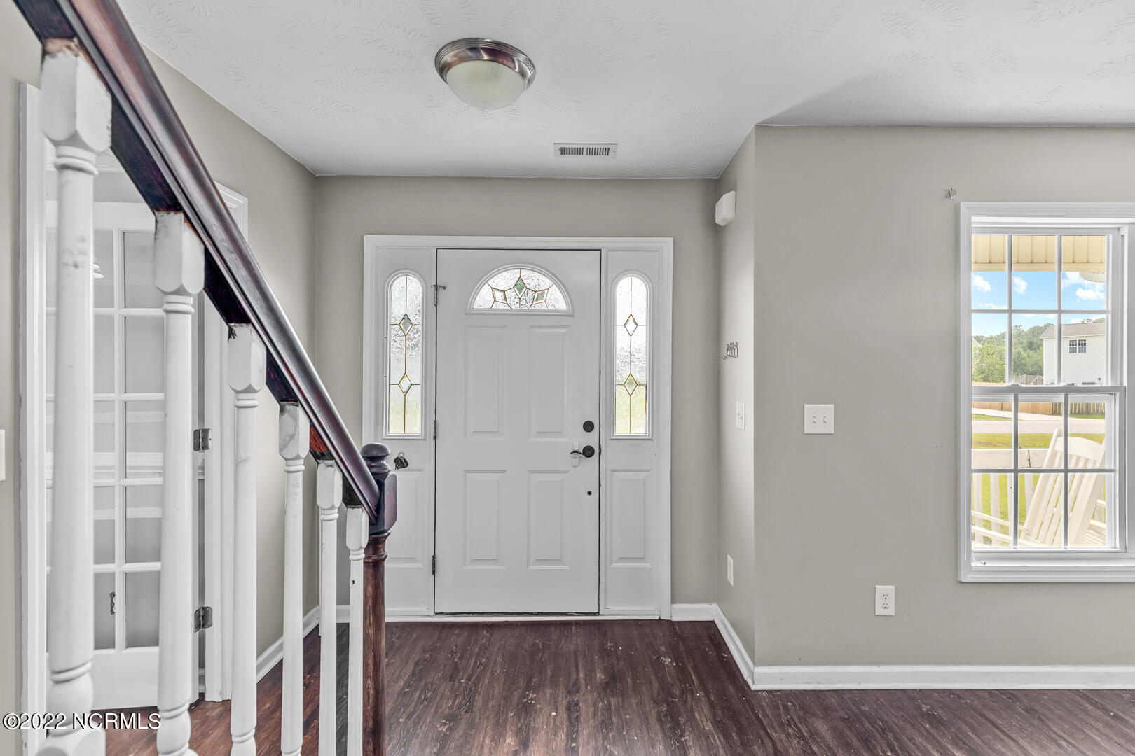 222 Target Lane Hubert, NC 28539 - Photo 7 of 53 7