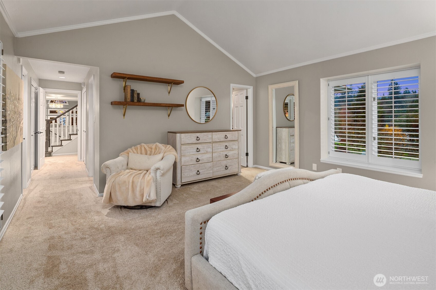 8430 Talbot Road Edmonds, WA 98026 - Photo 18 of 38 Gallery Image 18