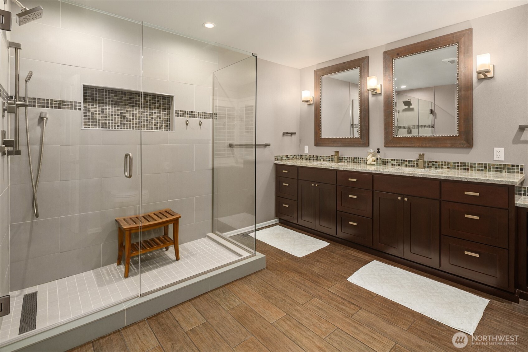 8430 Talbot Road Edmonds, WA 98026 - Photo 19 of 38 Gallery Image 19