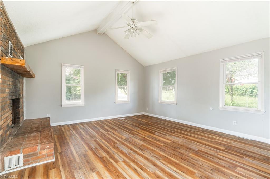5083 Baux Mountain Road Winston-Salem, NC 27105 - Photo 16 of 39