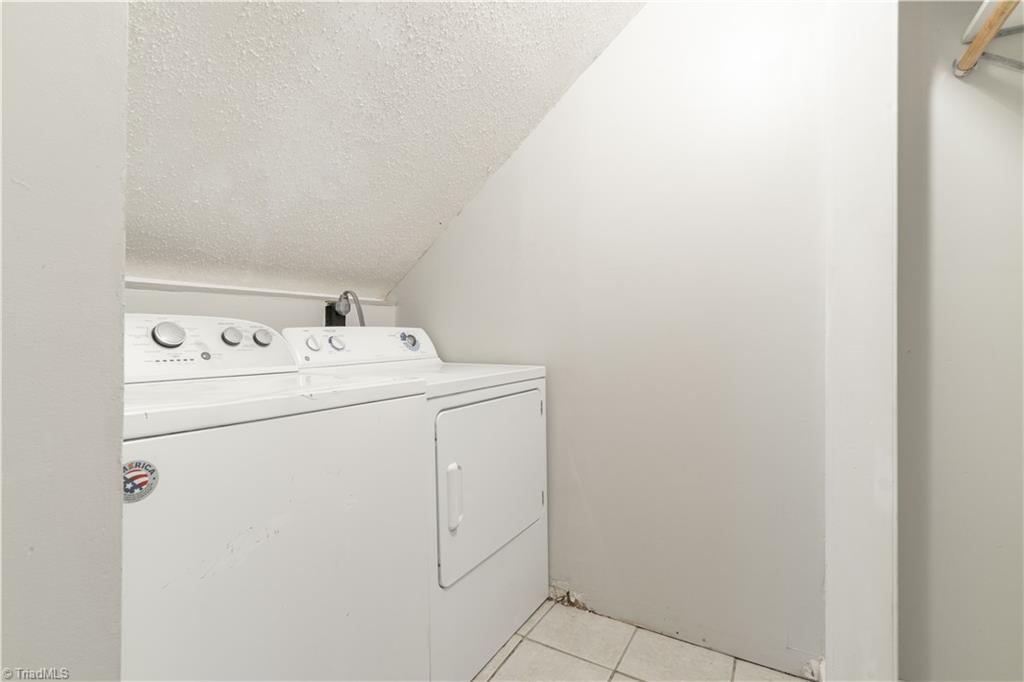 5083 Baux Mountain Road Winston-Salem, NC 27105 - Photo 20 of 39