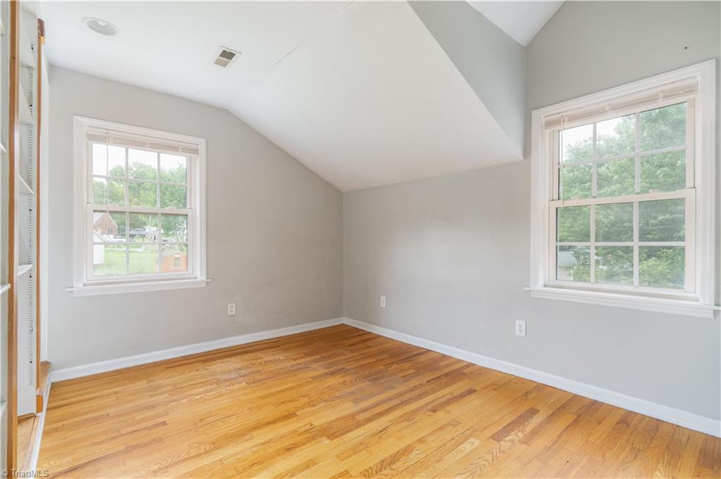 5083 Baux Mountain Road Winston-Salem, NC 27105 - Photo 23 of 39