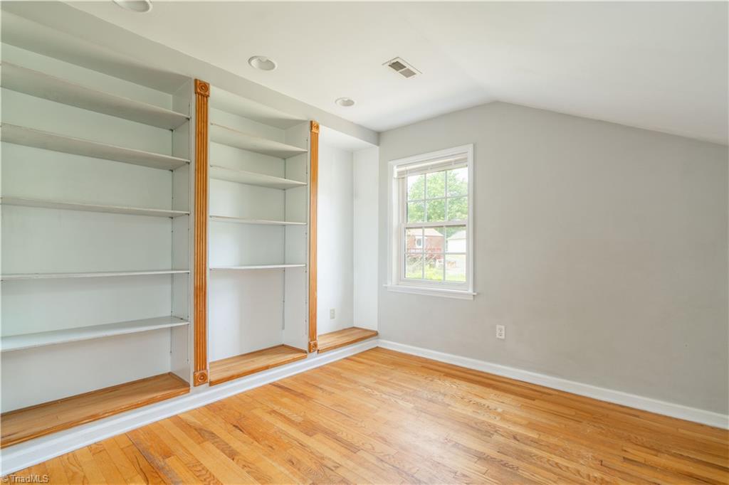 5083 Baux Mountain Road Winston-Salem, NC 27105 - Photo 24 of 39