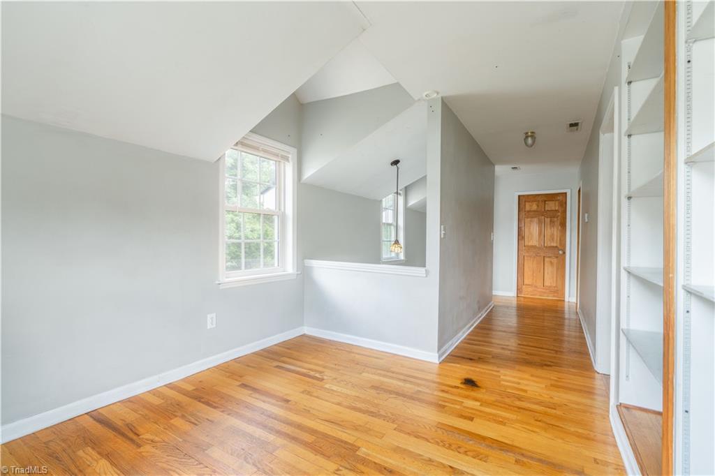 5083 Baux Mountain Road Winston-Salem, NC 27105 - Photo 25 of 39