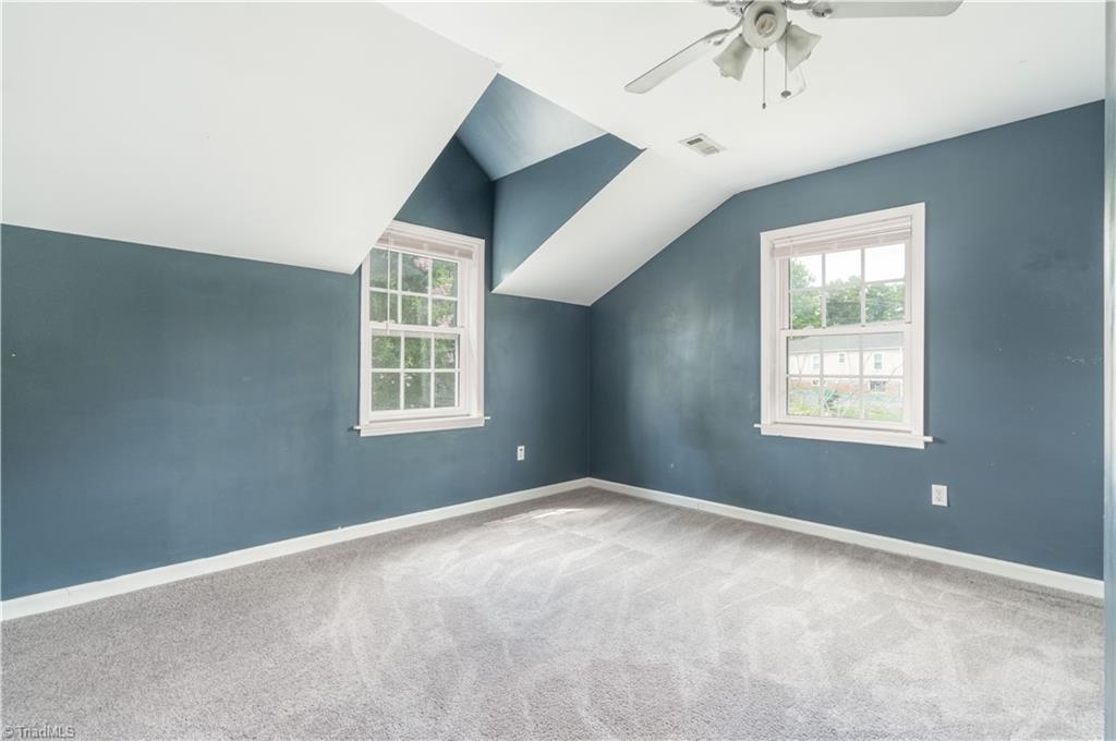 5083 Baux Mountain Road Winston-Salem, NC 27105 - Photo 26 of 39