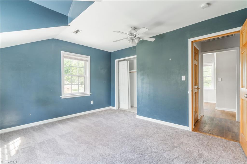 5083 Baux Mountain Road Winston-Salem, NC 27105 - Photo 27 of 39