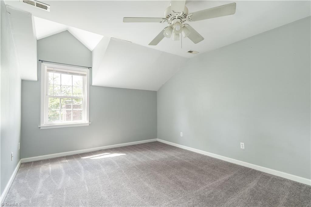 5083 Baux Mountain Road Winston-Salem, NC 27105 - Photo 29 of 39