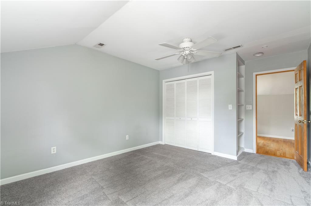 5083 Baux Mountain Road Winston-Salem, NC 27105 - Photo 30 of 39
