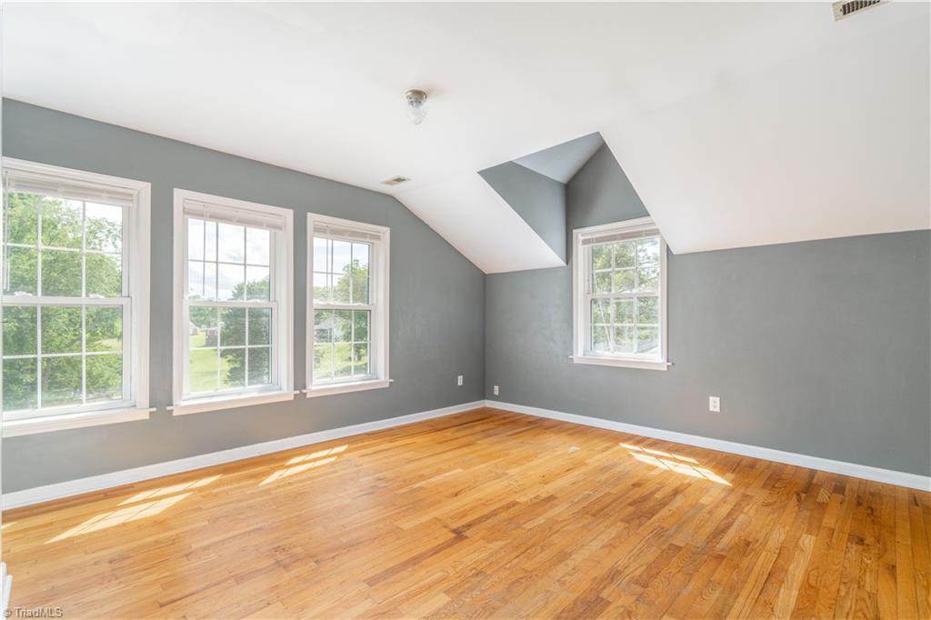 5083 Baux Mountain Road Winston-Salem, NC 27105 - Photo 31 of 39