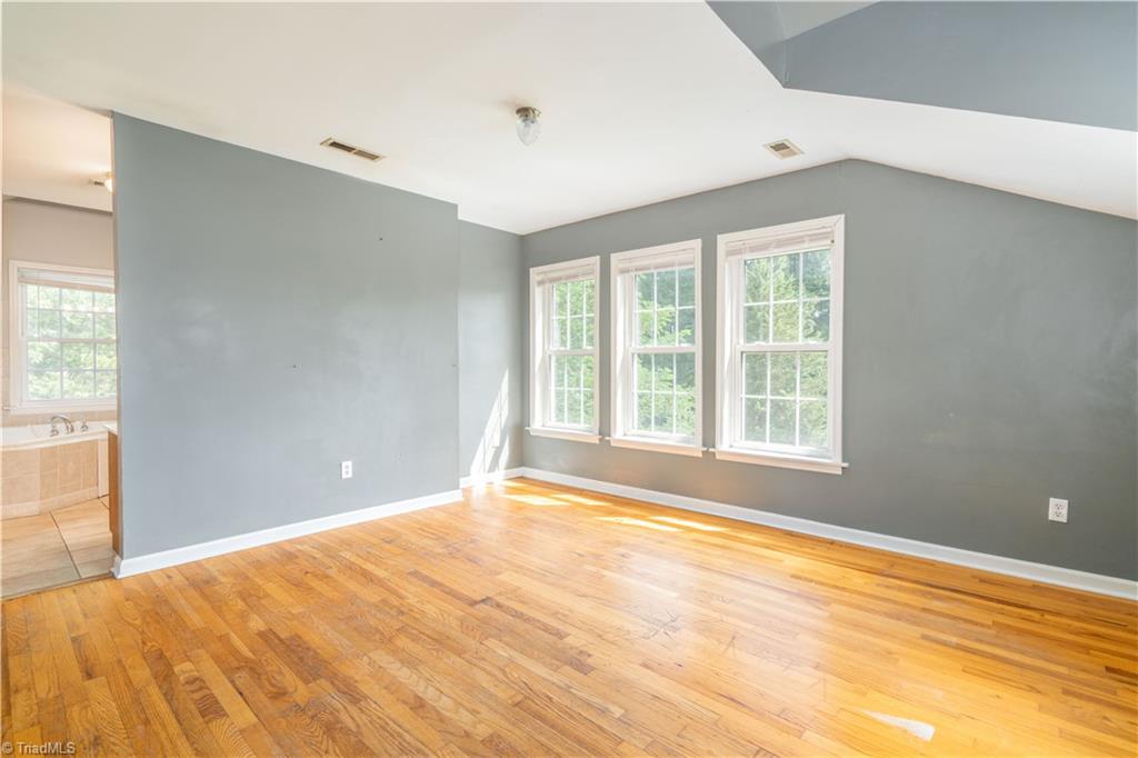 5083 Baux Mountain Road Winston-Salem, NC 27105 - Photo 32 of 39