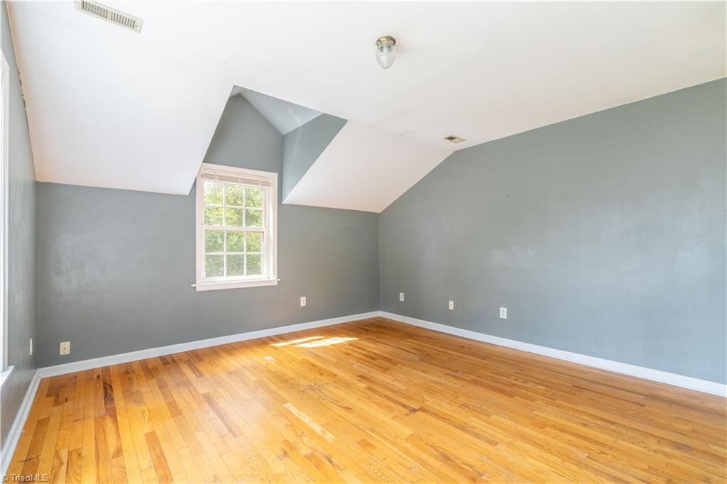 5083 Baux Mountain Road Winston-Salem, NC 27105 - Photo 33 of 39