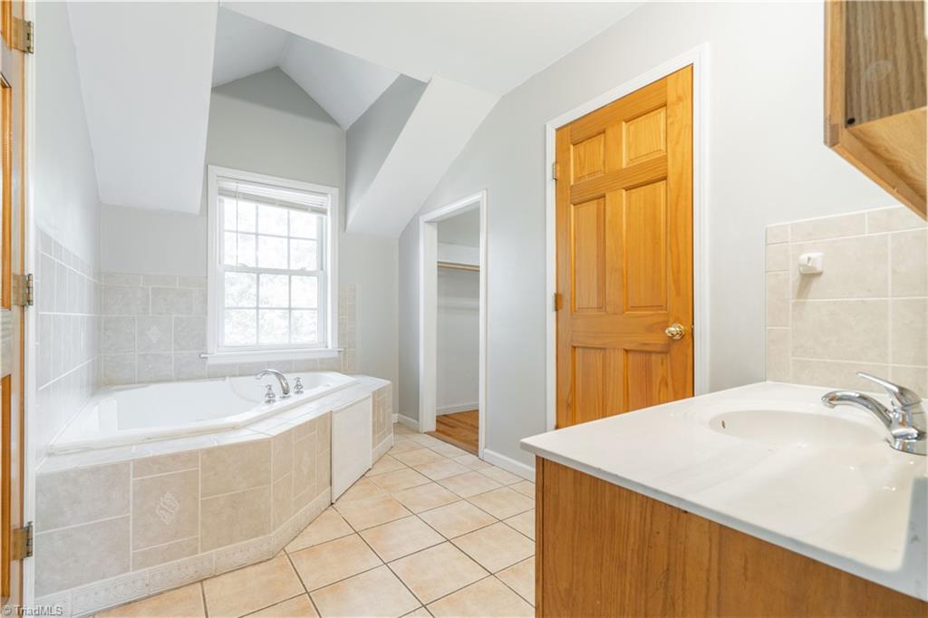 5083 Baux Mountain Road Winston-Salem, NC 27105 - Photo 34 of 39