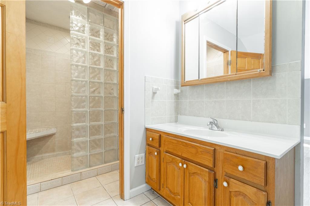 5083 Baux Mountain Road Winston-Salem, NC 27105 - Photo 39 of 39