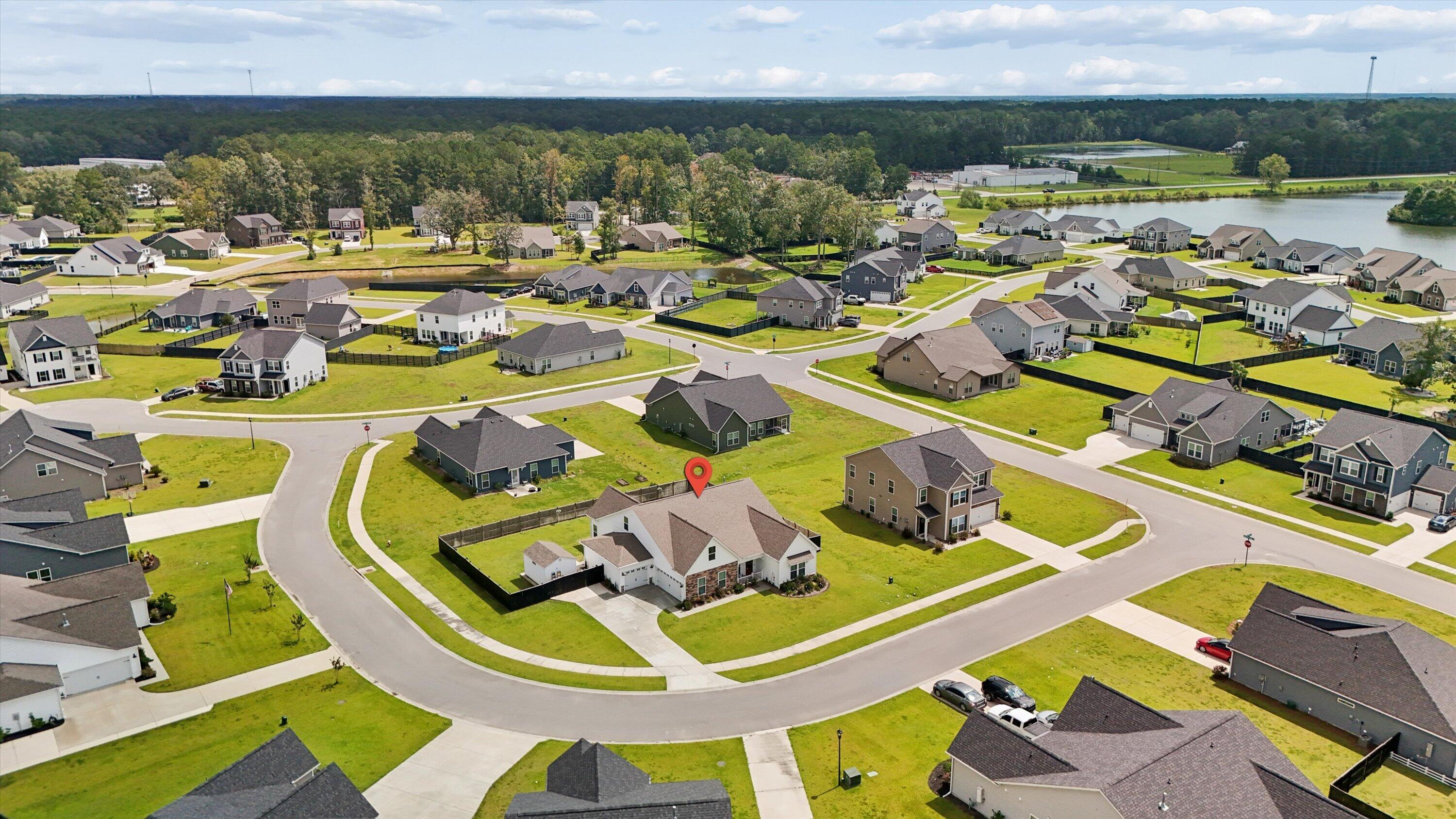 112 Clay Hl Loop Ridgeville, SC 29472 - Photo 48 of 52 48-DJI_20260907125133_0007_D_1