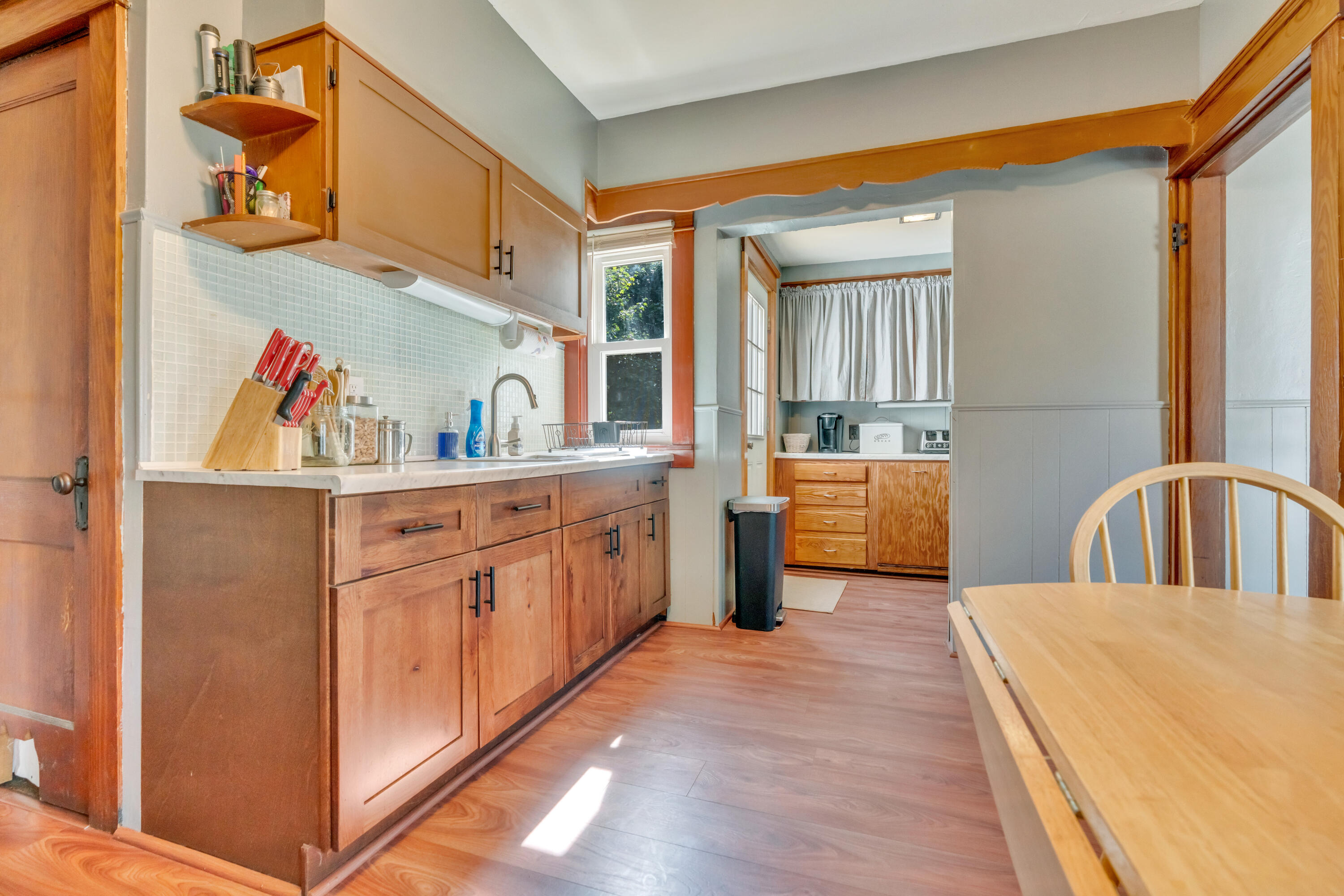 24 Twombley Road Sanford, ME 04073 - Photo 8 of 29 _DSC9251