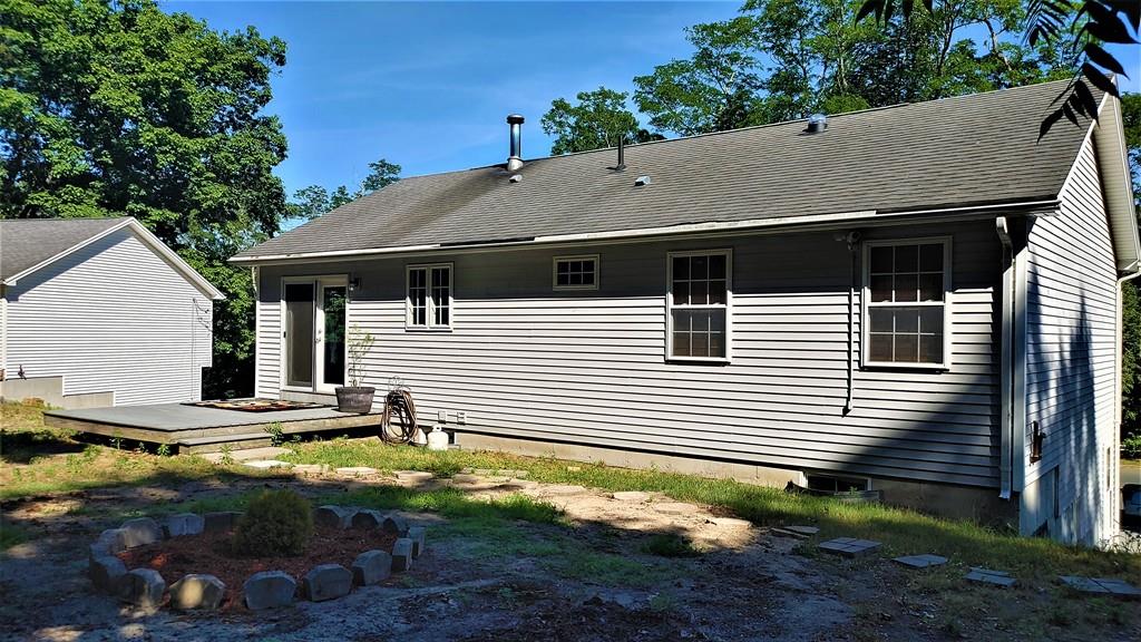 646 Alden Street Springfield, MA 01109 - Photo 25 of 27