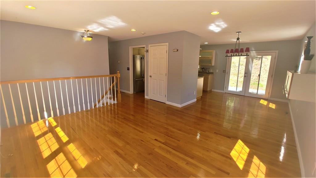 646 Alden Street Springfield, MA 01109 - Photo 6 of 27