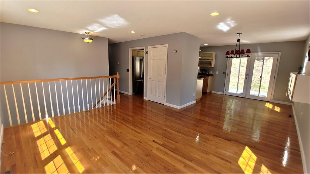 646 Alden Street Springfield, MA 01109 - Photo 7 of 27