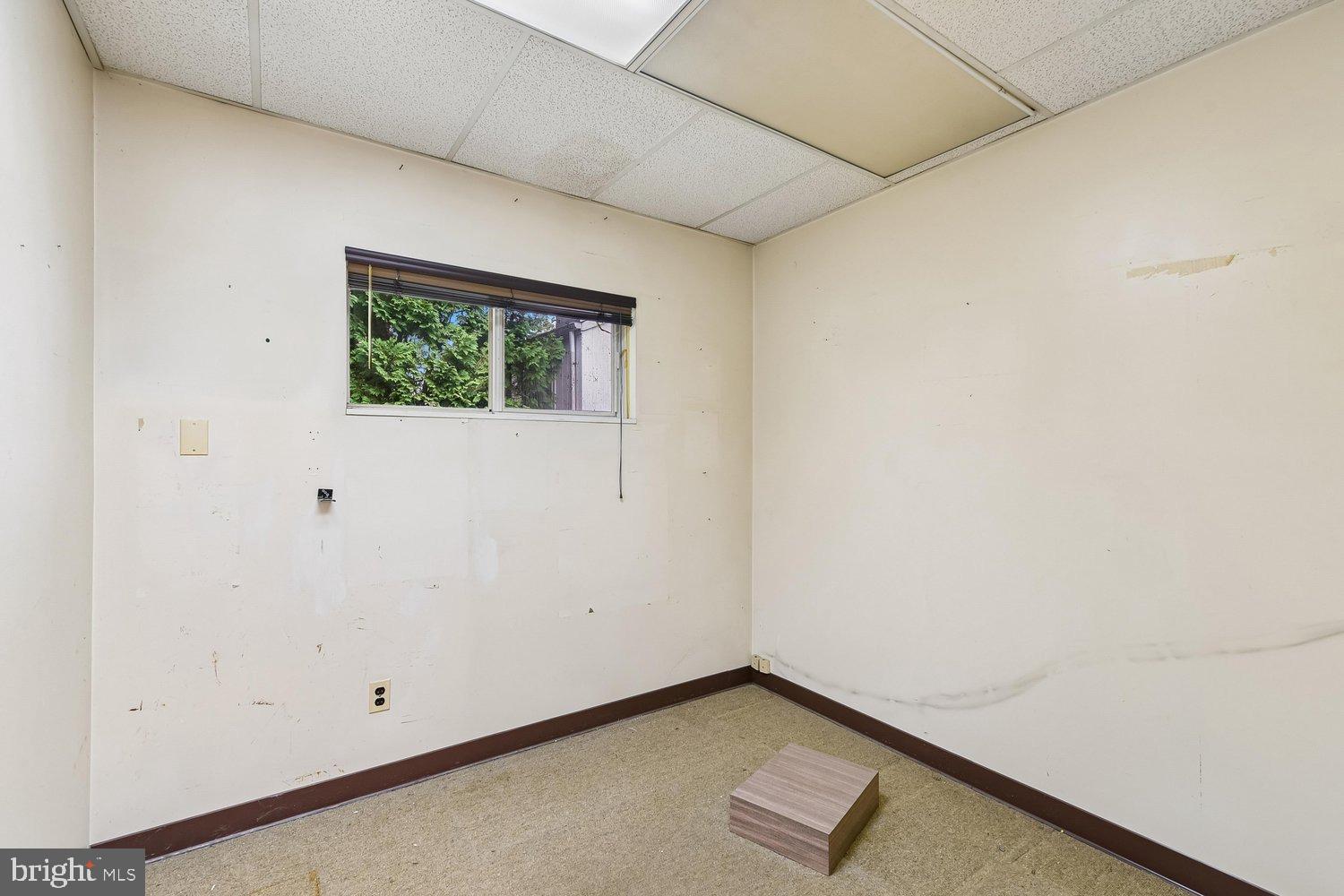 7933 Stevenson Road Baltimore, MD 21208 - Photo 37 of 74 Office
