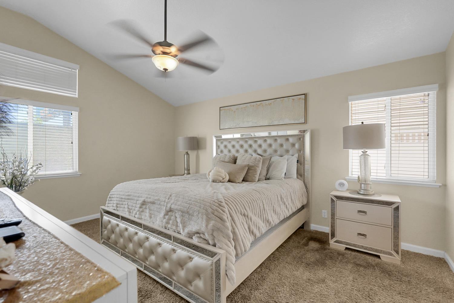 628 Mission Ridge Drive Manteca, CA 95337 - Photo 19 of 26