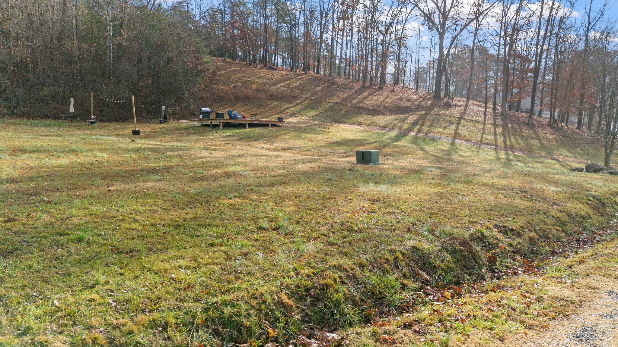 1635 Bennett Lake Road Whitwell, TN 37397 - Photo 11 of 22 Gallery Image 11