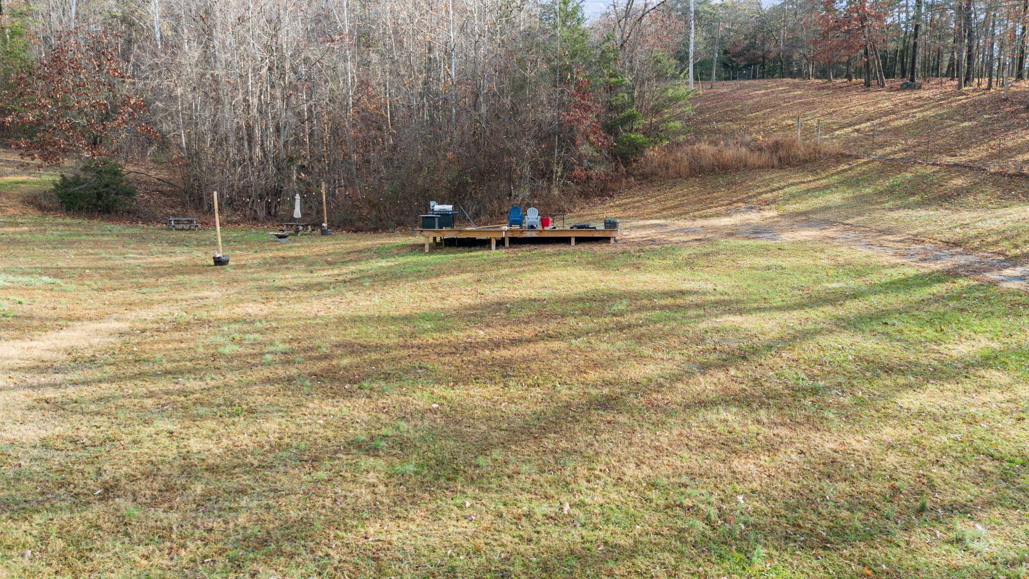 1635 Bennett Lake Road Whitwell, TN 37397 - Photo 12 of 22 Gallery Image 12