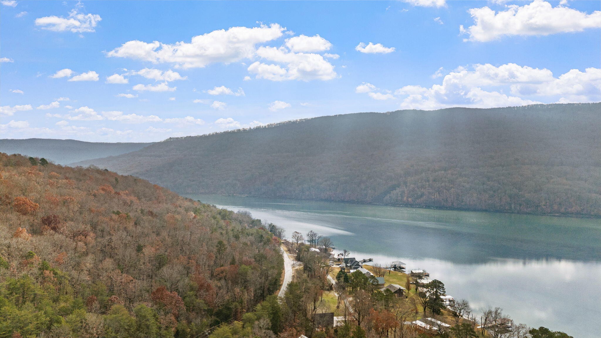 1635 Bennett Lake Road Whitwell, TN 37397 - Photo 4 of 22 Gallery Image 4