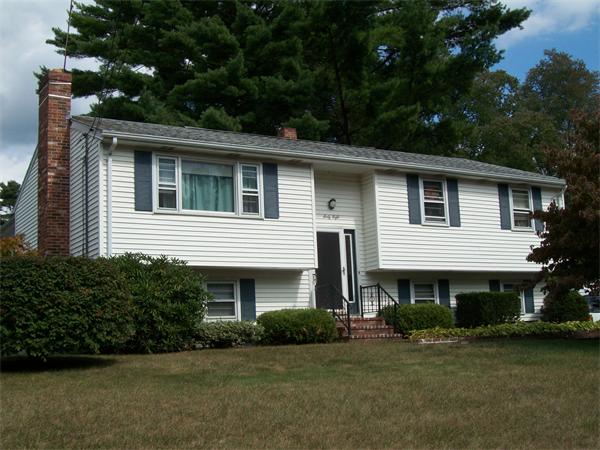 68 Ruth Ellen Road Raynham, MA 02767 - Photo 1 of 12 Gallery Image 1