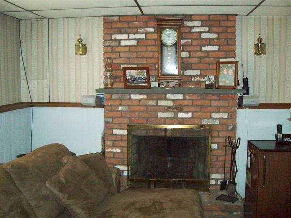68 Ruth Ellen Road Raynham, MA 02767 - Photo 12 of 12 Gallery Image 12