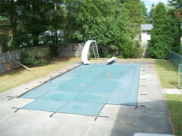 68 Ruth Ellen Road Raynham, MA 02767 - Photo 3 of 12 Gallery Image 3