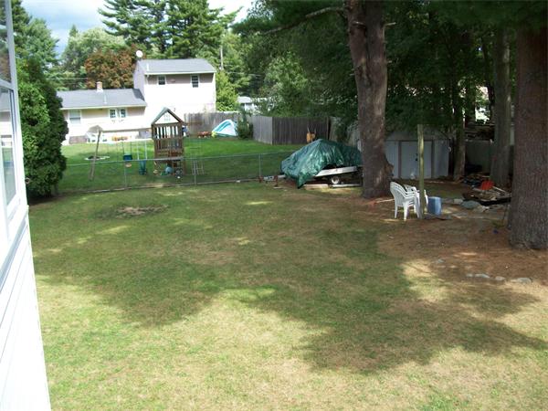 68 Ruth Ellen Road Raynham, MA 02767 - Photo 4 of 12 Gallery Image 4