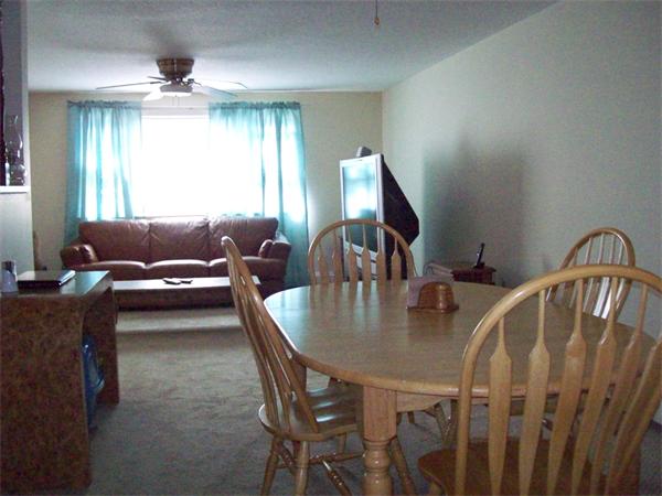 68 Ruth Ellen Road Raynham, MA 02767 - Photo 8 of 12 Gallery Image 8