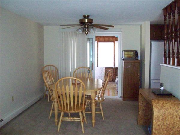 68 Ruth Ellen Road Raynham, MA 02767 - Photo 10 of 12 Gallery Image 10