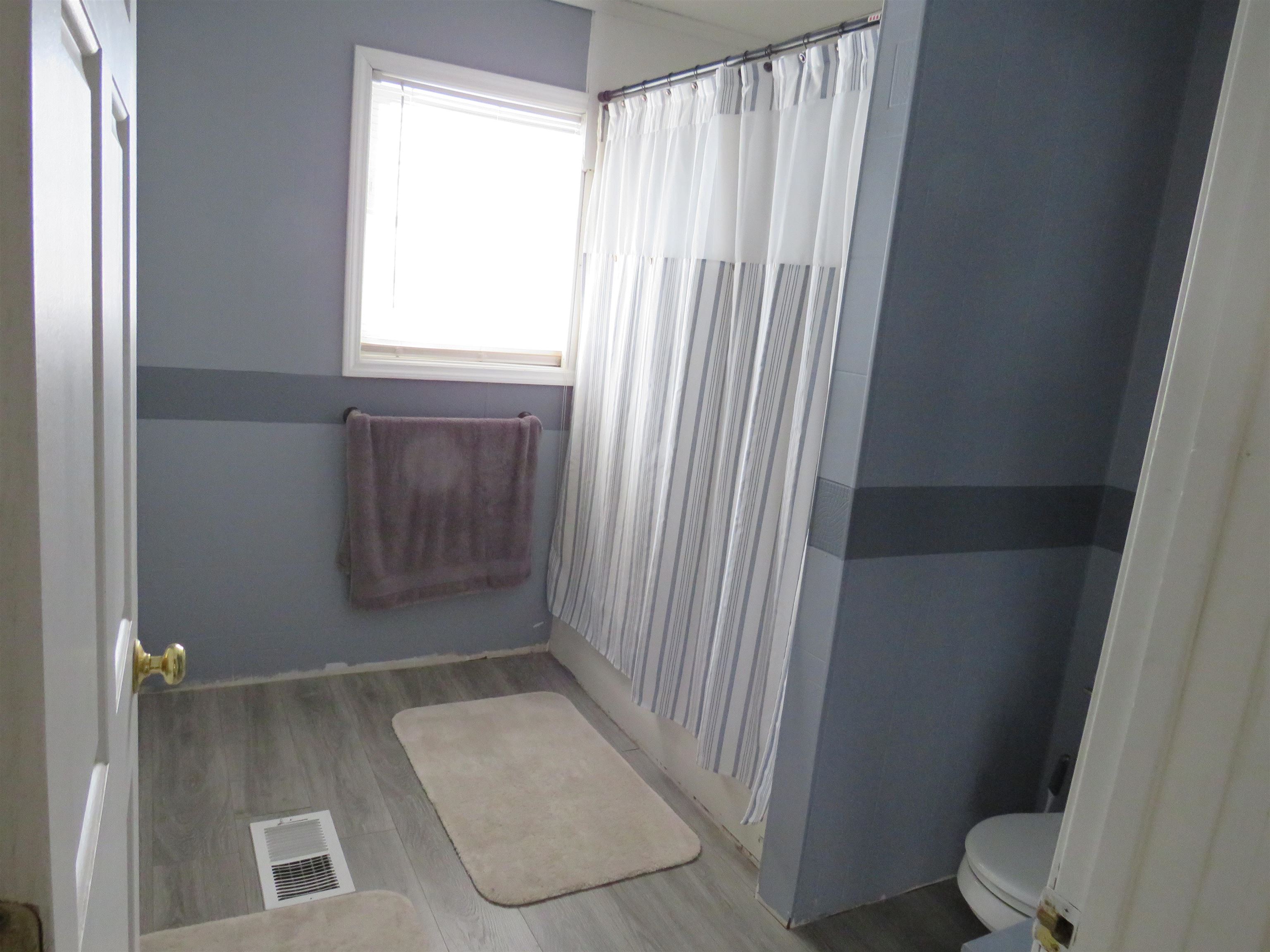 10229 South Lucas Road McBain, MI 49657 - Photo 23 of 35 1929959-aaa115fb-2fd7-44ec-8bdc-9008f55a5acf.JPG