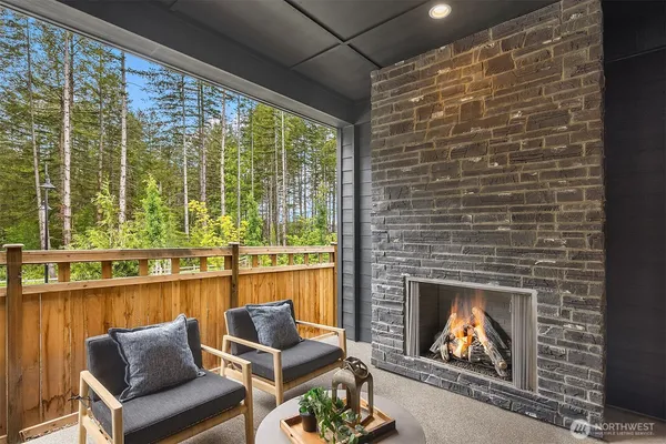 $759,000 | 33954 Site 309 Buckeye Avenue Southeast, Black Diamond, WA 98010