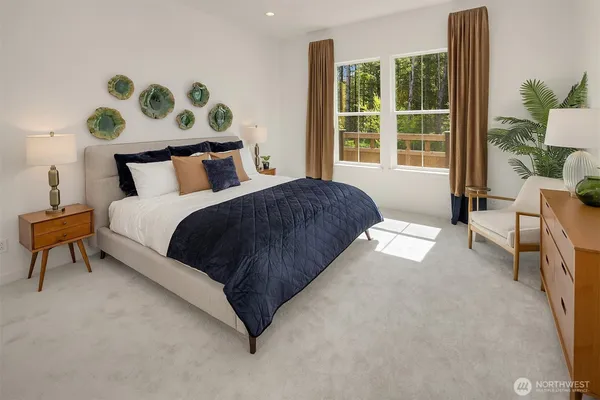 $759,000 | 33954 Site 309 Buckeye Avenue Southeast, Black Diamond, WA 98010